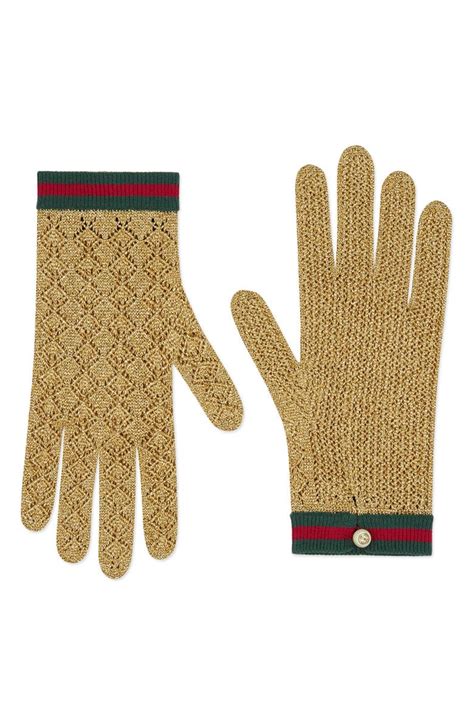 gucci gloves mens|gucci hats for men price.